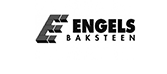 Engels Baksteen