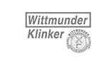Feldhaus Klinker