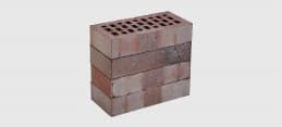 Кирпич ручной формовки
