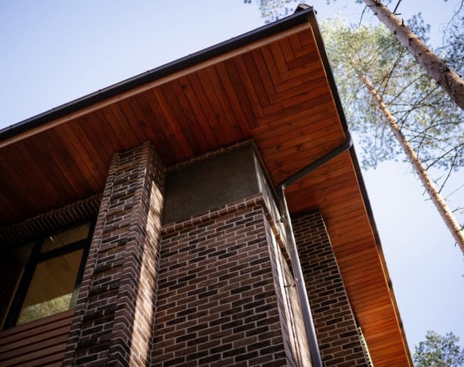 Кирпич ручной формовки Engels Onega